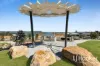 27 Combs Street, Yarrabilba, Qld 4207-Image