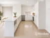 27 Combs Street, Yarrabilba, Qld 4207-Image