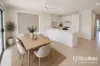 27 Combs Street, Yarrabilba, Qld 4207-Image