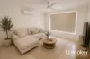 27 Combs Street, Yarrabilba, Qld 4207-Image