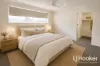 27 Combs Street, Yarrabilba, Qld 4207-Image