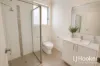 27 Combs Street, Yarrabilba, Qld 4207-Image