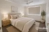 27 Combs Street, Yarrabilba, Qld 4207-Image