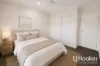 27 Combs Street, Yarrabilba, Qld 4207-Image