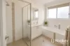 27 Combs Street, Yarrabilba, Qld 4207-Image