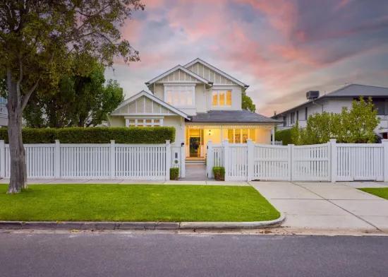 27 Comer Street, Brighton East, Vic 3187