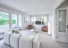 27 Comer Street, Brighton East, Vic 3187-Image