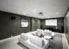 27 Comer Street, Brighton East, Vic 3187-Image
