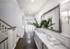 27 Comer Street, Brighton East, Vic 3187-Image