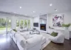 27 Comer Street, Brighton East, Vic 3187-Image