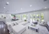 27 Comer Street, Brighton East, Vic 3187-Image