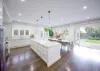 27 Comer Street, Brighton East, Vic 3187-Image
