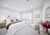 27 Comer Street, Brighton East, Vic 3187-Image