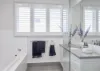 27 Comer Street, Brighton East, Vic 3187-Image