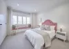 27 Comer Street, Brighton East, Vic 3187-Image