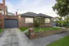 27 Compton Street, Canterbury, Vic 3126