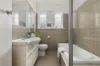 27 Compton Street, Canterbury, Vic 3126-Image