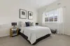27 Compton Street, Canterbury, Vic 3126-Image