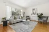 27 Compton Street, Canterbury, Vic 3126-Image