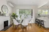 27 Compton Street, Canterbury, Vic 3126-Image