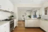 27 Compton Street, Canterbury, Vic 3126-Image