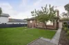 27 Compton Street, Canterbury, Vic 3126-Image