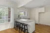 27 Compton Street, Canterbury, Vic 3126-Image