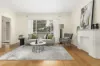 27 Compton Street, Canterbury, Vic 3126-Image