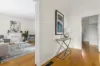 27 Compton Street, Canterbury, Vic 3126-Image