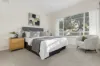 27 Compton Street, Canterbury, Vic 3126-Image