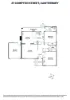 27 Compton Street, Canterbury, Vic 3126-Floorplan