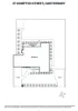 27 Compton Street, Canterbury, Vic 3126-Floorplan