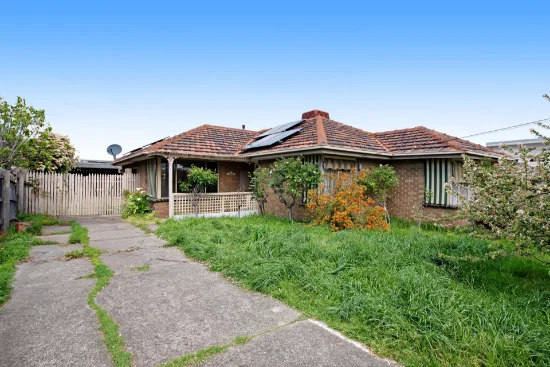 27 Conn Street, Ferntree Gully VIC 3156-Image