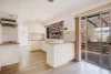 27 Conn Street, Ferntree Gully VIC 3156-Image