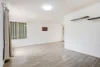 27 Conn Street, Ferntree Gully VIC 3156-Image