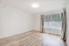 27 Conn Street, Ferntree Gully VIC 3156-Image