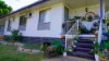 27 Connor Drive, Moranbah, Qld 4744