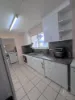 27 Connor Drive, Moranbah, Qld 4744-Image