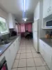 27 Connor Drive, Moranbah, Qld 4744-Image