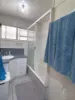 27 Connor Drive, Moranbah, Qld 4744-Image