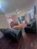 27 Connor Drive, Moranbah, Qld 4744-Image
