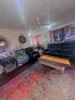 27 Connor Drive, Moranbah, Qld 4744-Image