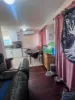 27 Connor Drive, Moranbah, Qld 4744-Image