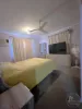 27 Connor Drive, Moranbah, Qld 4744-Image