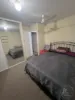 27 Connor Drive, Moranbah, Qld 4744-Image
