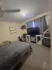 27 Connor Drive, Moranbah, Qld 4744-Image