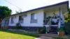 27 Connor Drive, Moranbah, Qld 4744-Image