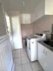 27 Connor Drive, Moranbah, Qld 4744-Image