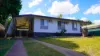 27 Connor Drive, Moranbah, Qld 4744-Image