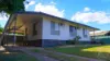 27 Connor Drive, Moranbah, Qld 4744-Image